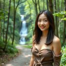 복성농장 | 초여름부터 늦여름까지 증도 완벽 가이드: 숨겨진 해수욕장부터 힙한 카페까지 여행 필수 코스 공개 🌅🌿