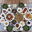 옛날재첩