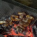 곡성-178 | 내꺼하자