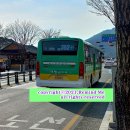 감산경로당 이미지