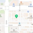 마마스미독 펫살롱 대전점 이미지