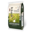 푸드앤픽