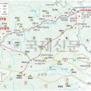 울진농업협동조합 금강송지점 | [2부]울진 백암산 신선계곡_폭염탈출 선시골 물놀이 &#39;25.8.16(토)