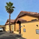 힐링 | 제주도 펜션 발레나리조트 힐링 후기