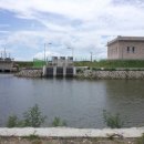 사천송림 이미지