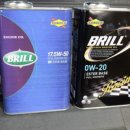 안산제일모터스 이미지