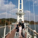 예산-64 | 예산 근처 가볼만한 곳 예당호 출렁다리 음악분수 시간