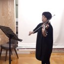 로뎀트리국수카페 이미지