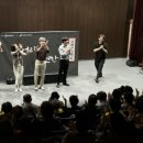 중구치매안심센터 이미지