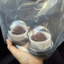 강남서로4 이미지