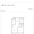 (주) 네트빌