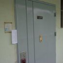 중원-134 이미지