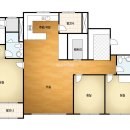 로하스공인중개사사무소 이미지