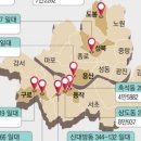 지정21 이미지