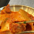 신촌맛집 친구들과 함께한 옥된장 신촌점 후기