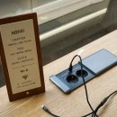 화진카클리닉 이미지