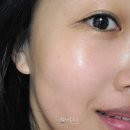 화정동 마사지 회원권끊고다니는 온리유