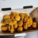 60계치킨 | 부천 상동 60계치킨 크크크치킨 후기