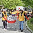 사랑세탁 이미지