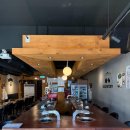 갈비스토리 이미지