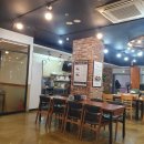 우리동네플러스DC마트 이미지