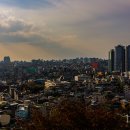 명동전자 | 베이퍼월드: 찐 인생 명동전자담배 성지 등극! 최신 트렌드 뿜뿜X다양한 기기! 명동놀거리 무조건 여기...