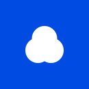 동남세탁 이미지