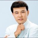 설운도 카카오 검색결과