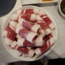 선릉 가성비 한우 한심식육식당 선릉본점