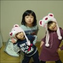 신광초교 이미지