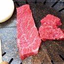 맛있는한우 - 부천시 원미구 도약로 13 | 맛있는한우