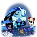 스킨모아 이미지