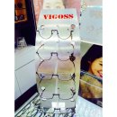 1.0안경콘택트 이미지