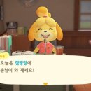 솔다 이미지