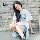Lee 헤어 - 인제군 | Lee 헤어