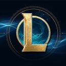 아이리스PC방 이미지