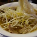 더포서면일번가점 이미지