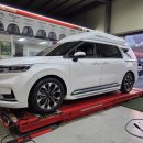 타이어프로 웅상점 이미지