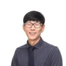 최정묵