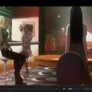 파라키스 이미지