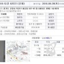 유산길42번길 이미지