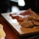 김태경 농장 | 현대양돈 김태경박사의 마케팅 칼럼 -10년후에 살아 남고 싶다면