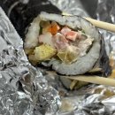 역전김밥나라 이미지