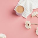 수정-115 이미지