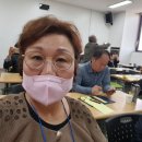 진선미농장 이미지