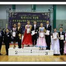 댄스스포츠B 이미지