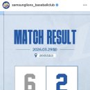 아름다워지는시간