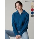 비 카카오 검색결과