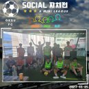 토모Tomo 이미지