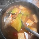 돈나라 이미지